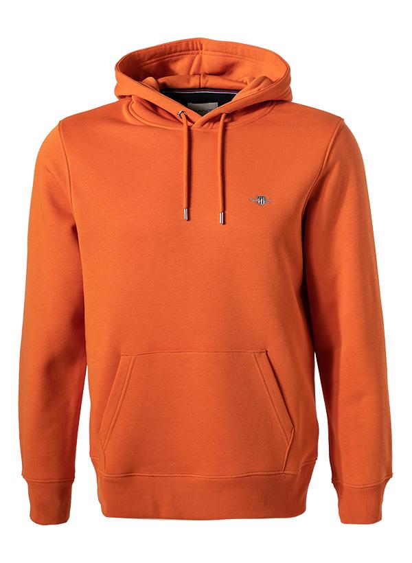 Gant Hoodie 2007058/860Normbild