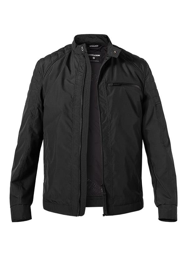 Strellson Jacke Rockston 30042263/001Normbild