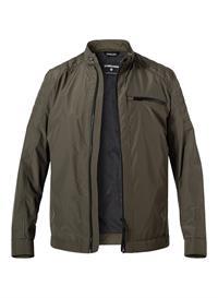 Strellson Jacke Rockston 30042263/320