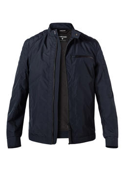 Stylingtipps Beschreibungsbild von Strellson Jacke Rockston 30042263/401