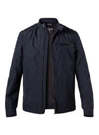 Strellson Jacke Rockston 30042263/401