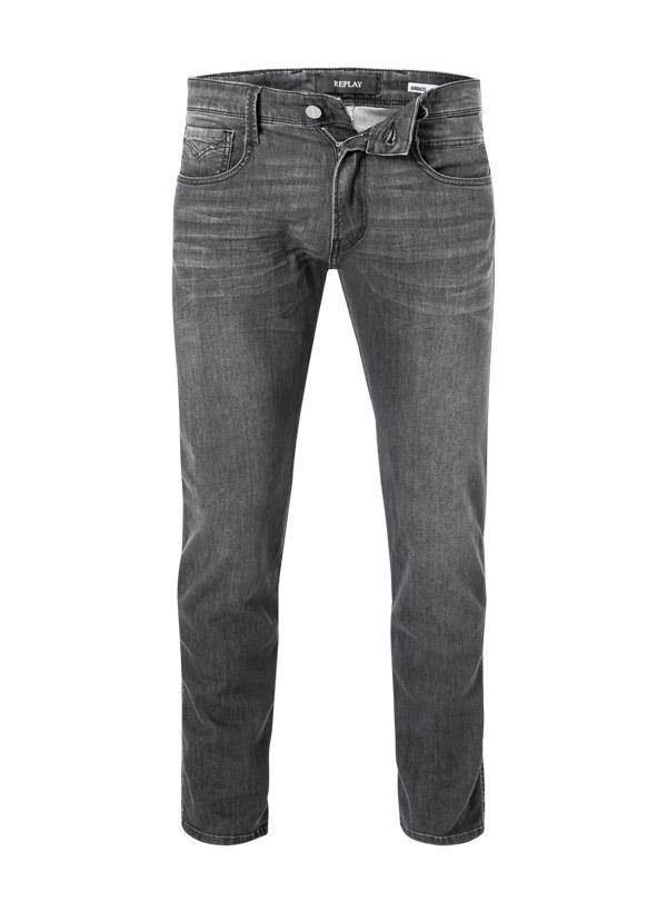 Replay Jeans Anbass M914Y.000.51A 624/097 Image 0