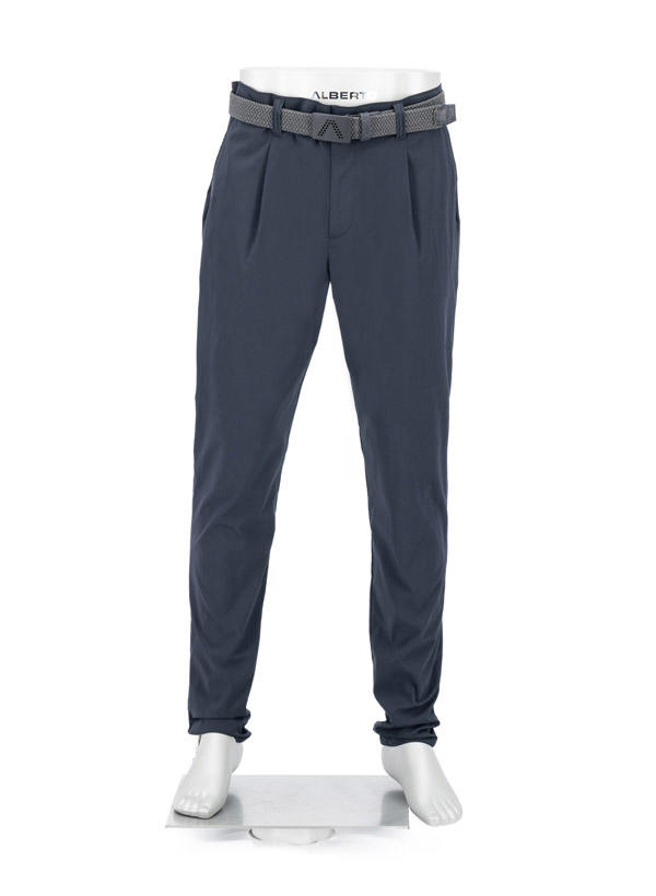 Alberto Golf Mike-G Coolmax® Super L. 13815530/899 Image 0