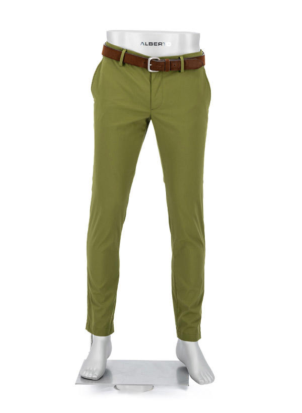 Alberto Slim Fit Jump Coolmax®30851737/680 Image 0