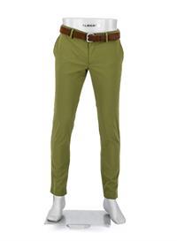 Alberto Slim Fit Jump Coolmax®Super Light/680