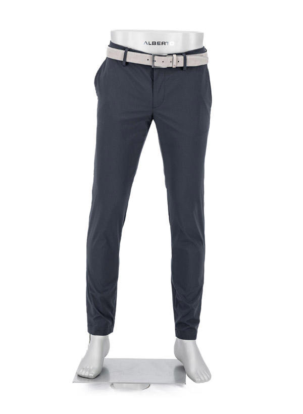 Alberto Slim Fit Jump Coolmax®30851737/899