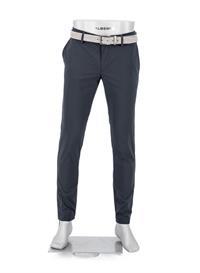 Alberto Slim Fit Jump Coolmax®Super Light/899