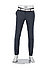 Hose Jump, Slim Fit, Coolmax®, navy - navy