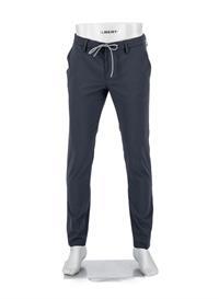 Alberto Slim Fit Jump Coolmax®Super Light/999