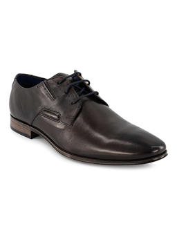 Stylingtipps Beschreibungsbild von bugatti Schuhe 312-A311K-4100/6000
