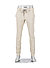 Hose Mover, Slim Fit, Revolutional®, beige - beige