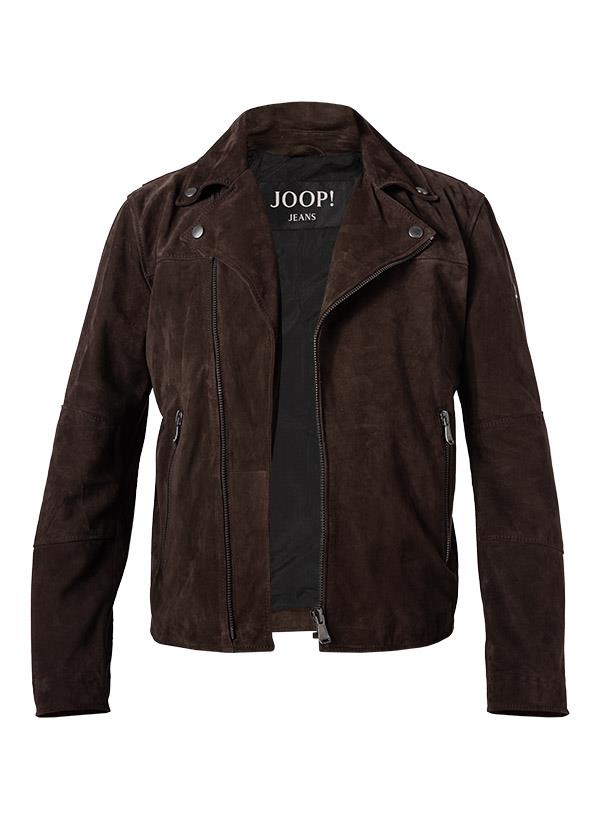 JOOP! Lederjacke Lezy 2620053/80000494/203Normbild