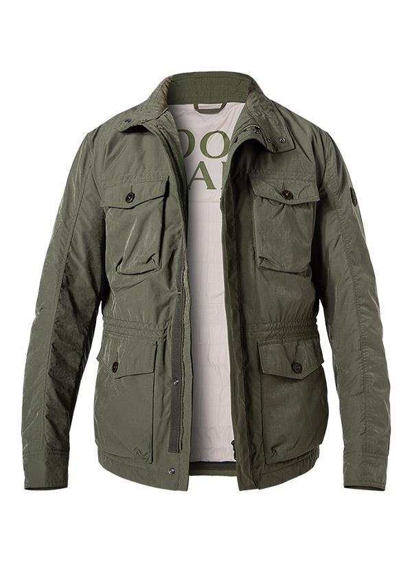 JOOP! Jacke Elton 30040593/308