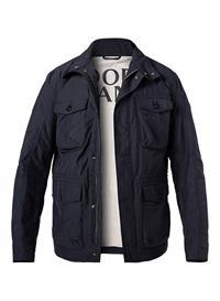 JOOP! Jacke Elton 30040593/404