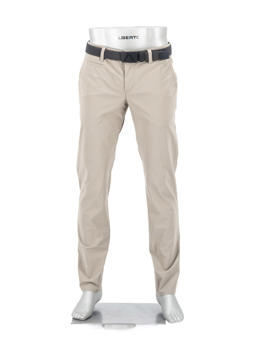 Stylingtipps Beschreibungsbild von Alberto Golf Regular Fit Rookie 13715751/530