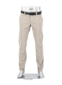 Alberto Golf Regular Fit Rookie 13715751/530