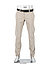Golfhose Rookie, Regular Fit, Revolutional®, dunkelbeige - dunkelbeige