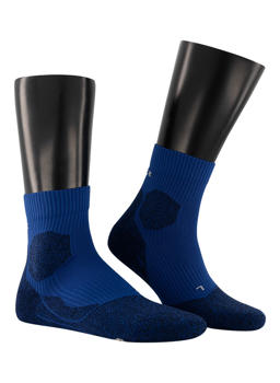 Stylingtipps Beschreibungsbild von Falke Socken RU Trail Grip 1 Paar 16214/6451