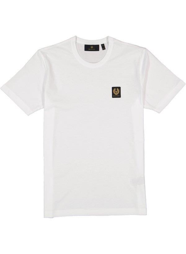 BELSTAFF T-Shirt 100055/WHITE Image 0