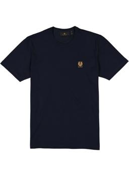 Stylingtipps Beschreibungsbild von BELSTAFF T-Shirt 100055/DKINK