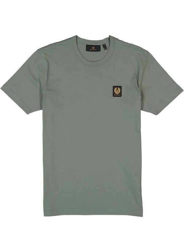 BELSTAFF T-Shirt 100055/MRLGN