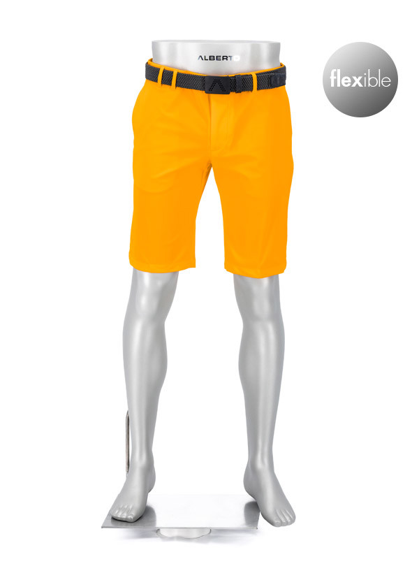 adidas slim golf shorts