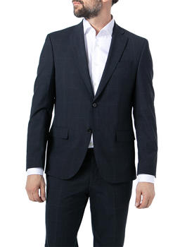 Stylingtipps Beschreibungsbild von Pierre Cardin Sakko PC-Grant C4 42255.4009-90/6000