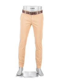 Alberto Slim Fit Jump Light Cotton 30371506/300