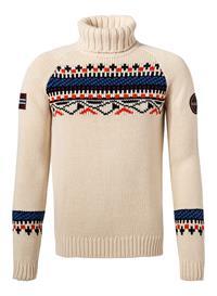 NAPAPIJRI Pullover NP0A4HF3/FQ7