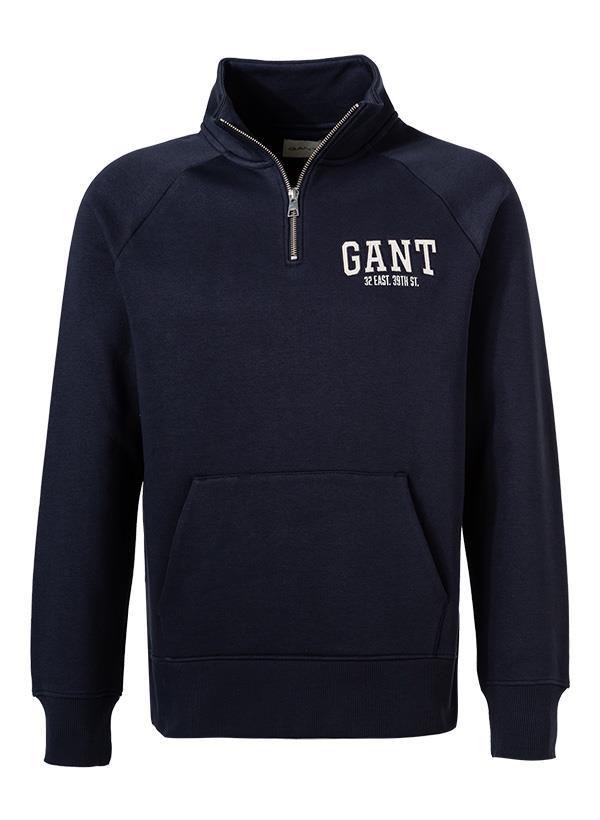 Gant Troyer 2006072/433