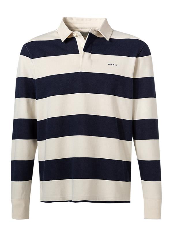 Gant Pullover 2005132/433Normbild