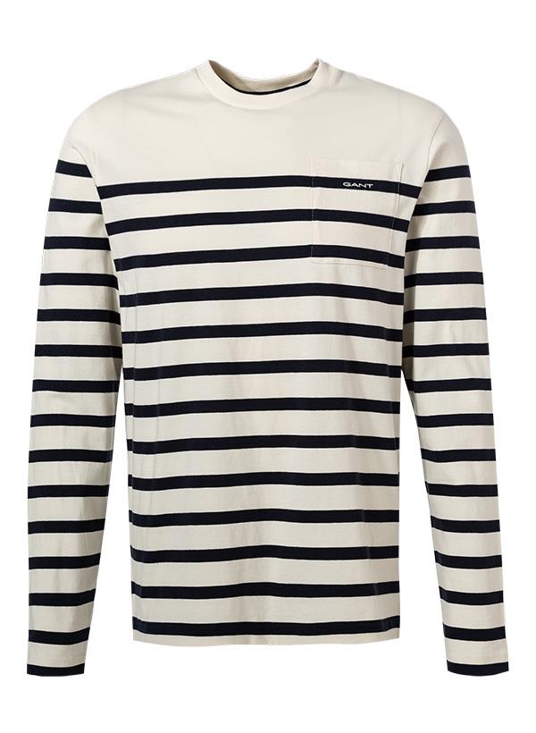 Gant Longsleeve 2004061/433Normbild