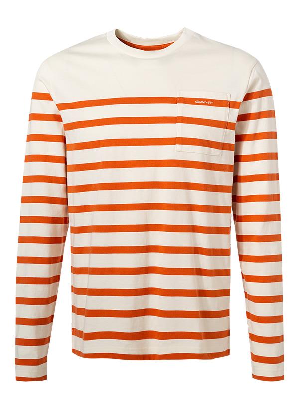 Gant Longsleeve 2004061/860Normbild