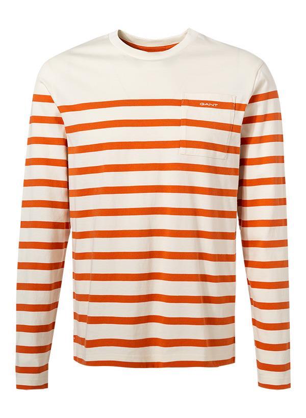 Gant Longsleeve 2004061/860