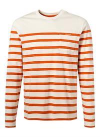 Gant Longsleeve 2004061/860