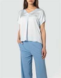 CINQUE Damen Bluse Civanea 5203-1755/63