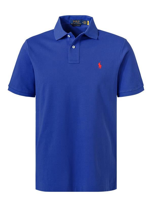 Polo Ralph Lauren Polo-Shirt 710680784/345