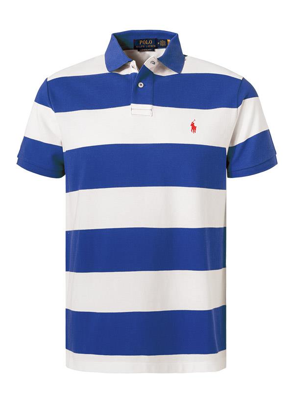 Polo Ralph Lauren Polo-Shirt 710926400/001Normbild