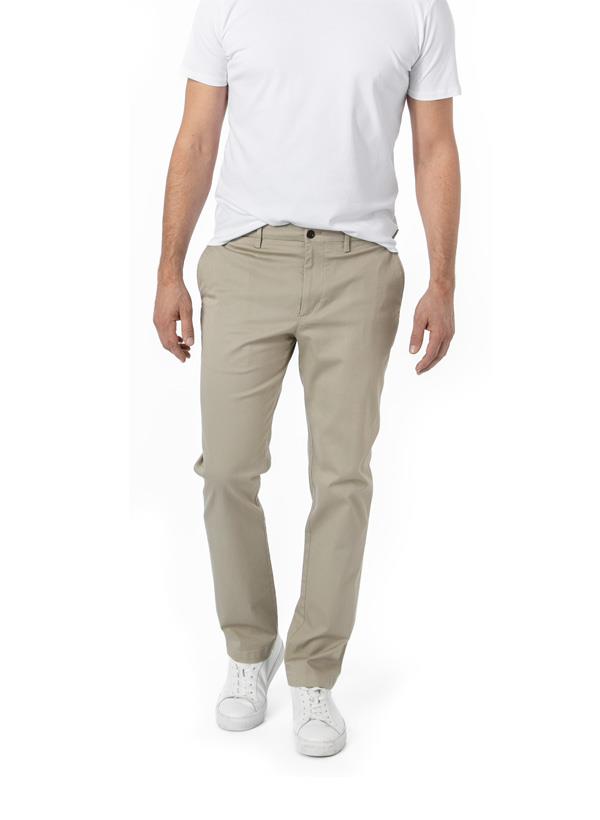 Tommy Hilfiger Chino MW0MW33938/AEGNormbild