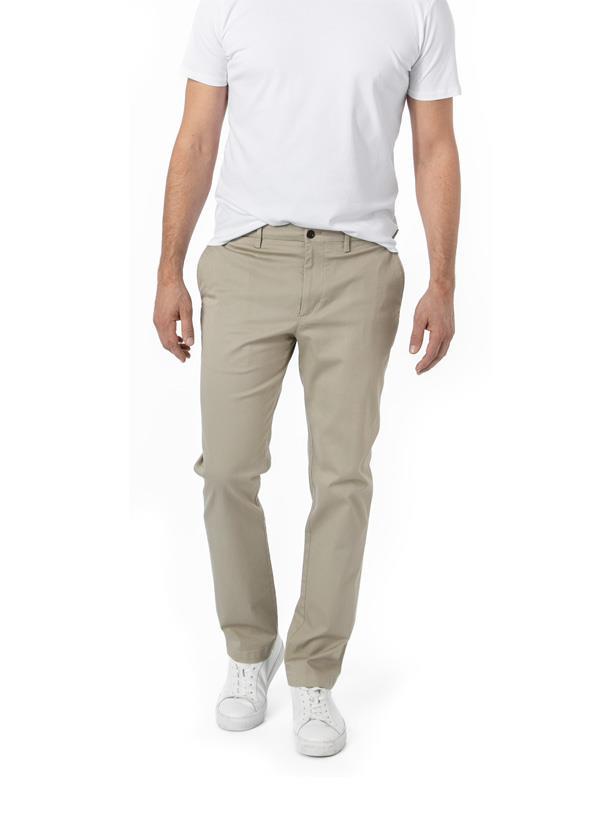 Tommy Hilfiger Chino MW0MW33938/AEG