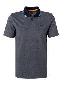 BOSS Orange Polo-Shirt PeoxfordNew 50507814/404