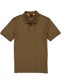 BOSS Orange Polo-Shirt Passenger 50507803/368