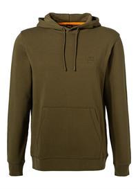 BOSS Orange Hoodie Wetalk 50509314/368