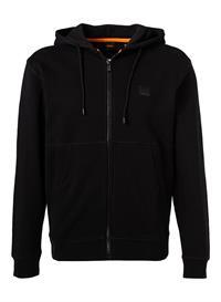 BOSS Orange Sweatjacke Zetalky 50508578/001