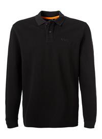 BOSS Orange Pullover Petempestolong 50508222/001