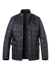 JOOP! Jacke Claylor 30040610/404