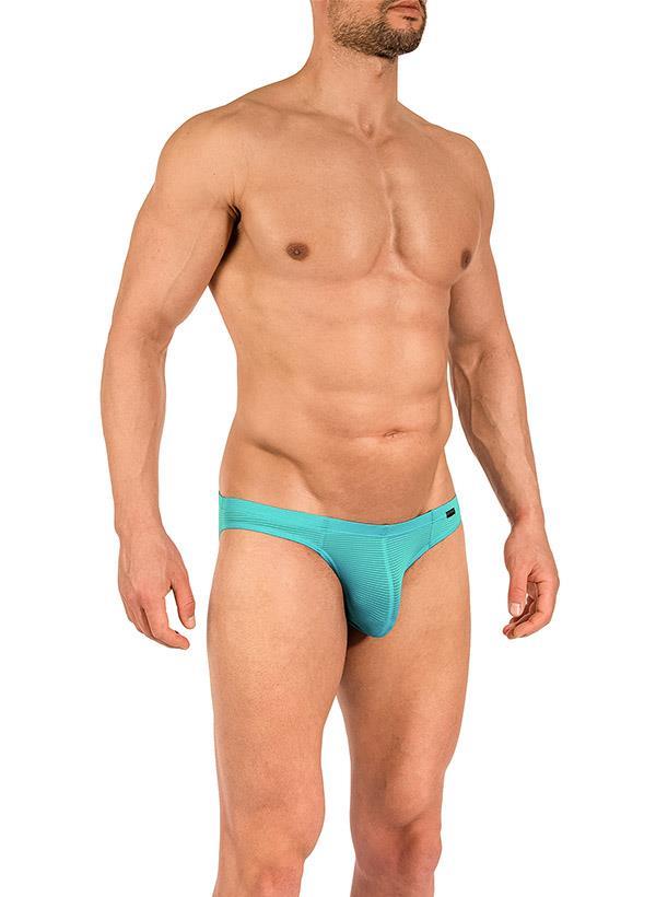 Olaf Benz RED1201 Brazilbrief 105832/4101 Image 0