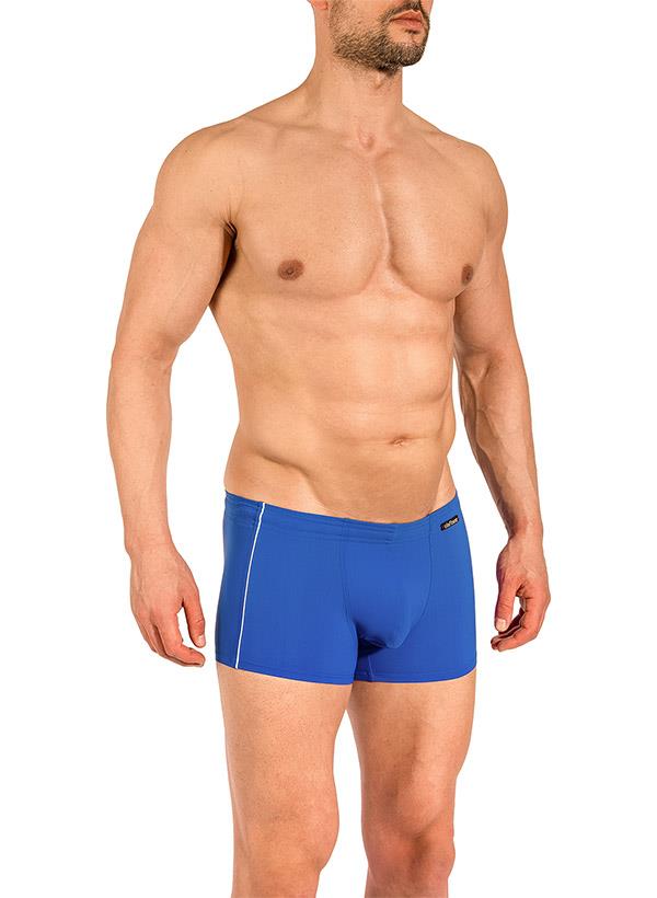 Olaf Benz BLU1200 Beachpants 107820/4409Normbild