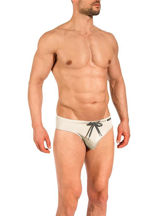 Olaf Benz BLU2352 Beachbrief 109387/7200