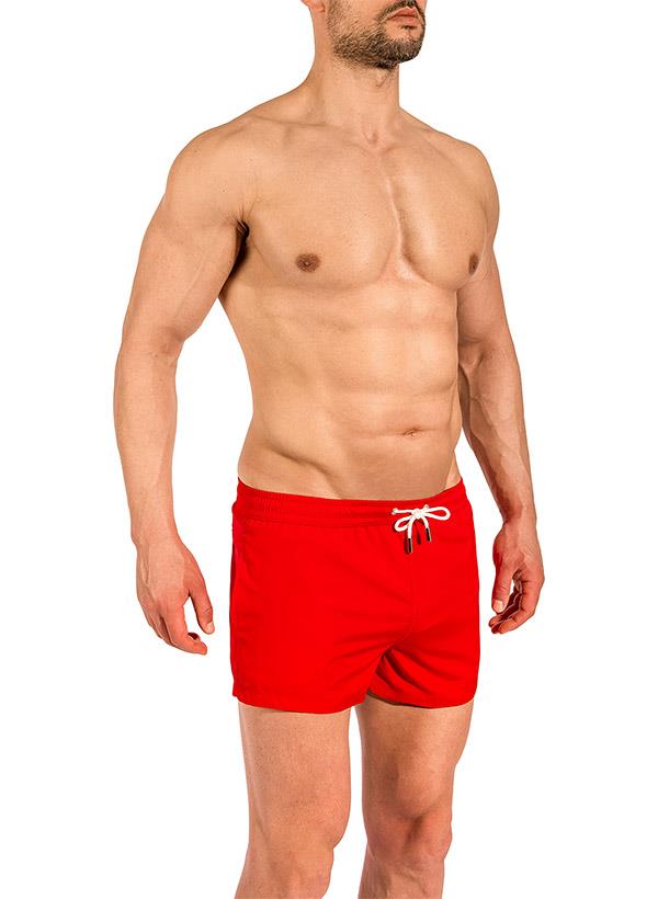 Olaf Benz BLU2354 Shorts 109391/3000Normbild